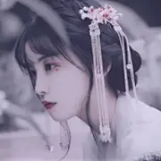 七白己支付