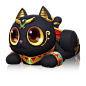 贝斯特