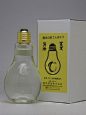 高垣酒造場 電球の酒 てんきゅう 透明瓶 180ml | | | わかやまの日本酒と梅酒の専門店 松尾酒店いい酒NET