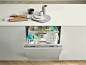 Product Features | Dishwashers | Miele