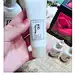 韩国WHOO后拱辰享雪美白套盒水乳面霜3三件套 提亮淡斑补水滋润-淘宝网