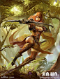legend of the cryptids 卡牌_巴萨小马吧_百度贴吧