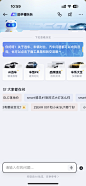 懂车帝 ai助手