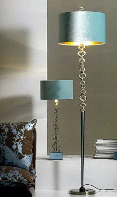采集图片