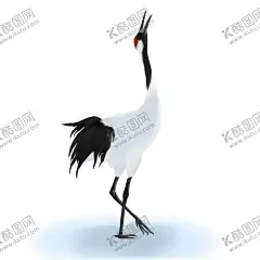 水墨仙鹤 【酷图网】水墨仙鹤,仙鹤元素,手绘,水墨,仙鹤,免抠,仙鹤背景,插画,装饰元素,PNG,设计元素,水墨画,水墨风,国画,国风,毛笔画,免抠元素,丹顶鹤,古风,节日元素,荷花,红色,节日,祥云,新中式,月圆,牡丹手绘,水墨山水