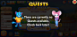 BingoBlitz