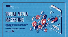 概念,影响力,传媒,信息图表,忠告,商务,电子邮件,策略