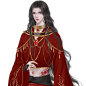 古风立绘男01 (883).png