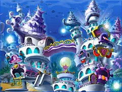 sophie044自提地图素材_看图_冒险岛吧_百度贴吧