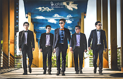 余生的影采集到婚礼跟拍