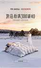 罗莱-24双12主视觉