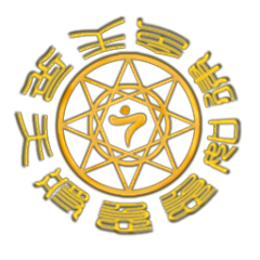 20MENG采集到《元素》魔法特效