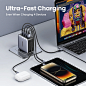 UGREEN-GaN-Charger-100W-USB-C-PD-Fast-Charger-QC4-0-3-0-Quick-Charge-Portable.jpg_Q90.jpg_.webp (800×800)