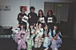 250107
jeanzforfree 更新