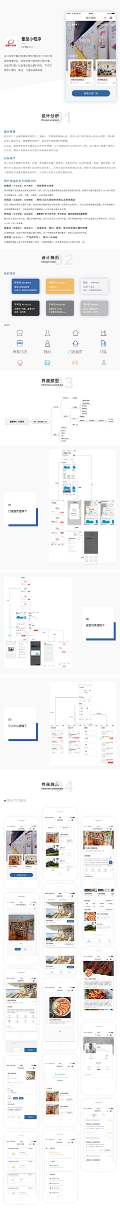 Dara被注册采集到Dara Dai的山头