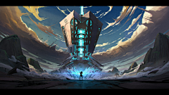 ‖夜べ太美°采集到APEX