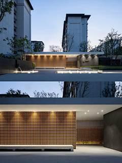 ywzsgjbc采集到1-entry