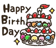 line贴图line表情包line贴图表情line