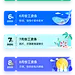 iTalent 5