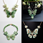 531764587_Jade_Butterfly_Necklace_Chinoiserie_Jewellery_design__1a1be5d1-ecca-4b51-a456-fda00a5d0969