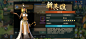 Screenshot_20220521_191620