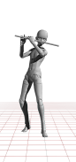亚当-少年与笛 (52).png