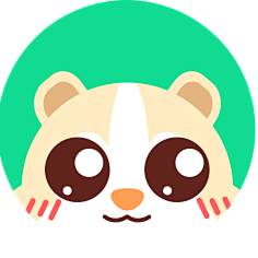 com默认头像-卡通形象(狗狗-怪物--机器人-人)第一百个松子啊采集到