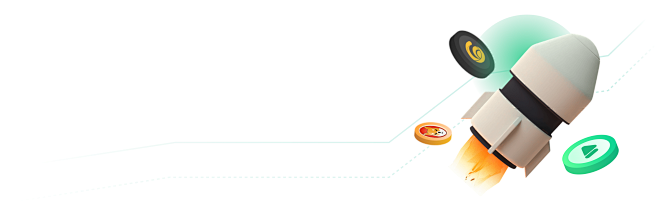 MEXC | Bitcoin Tradi...