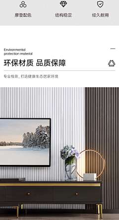 IcDVXKbn采集到电商详情页