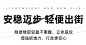 骆驼男鞋2025凉鞋男士夏季新款休闲透气轻便防滑外穿运动沙滩鞋子-tmall.com天猫