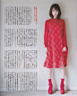 【扫图】#宮脇咲良##AKB48#
ボム 三月刊
  宮脇咲良 part1
    自扫渣扫
  抄送：@宮脇咲良前线 @宮脇咲良應援會  @霓虹饭 @怀里藏樱 @初犬饼
  無断転載、再配信等は一切お断りします 。
(請勿用於商業用途和轉載至外網 謝謝 / 轉載請註明出處: Anti-lover)  
Unauthorized reproduction prohibited 2日本·东京