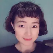 阿黄是戏精