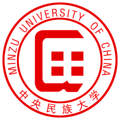 冰淇淋干杯~采集到品牌logo