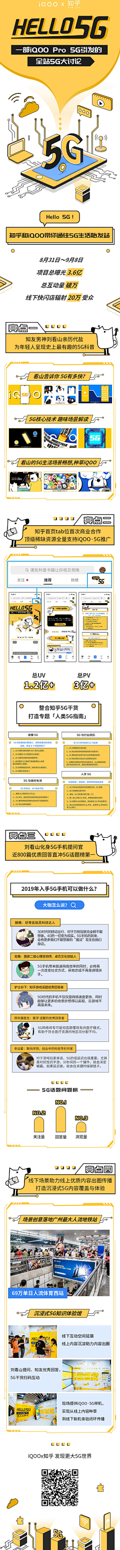 一颗原白菜采集到长拉页°