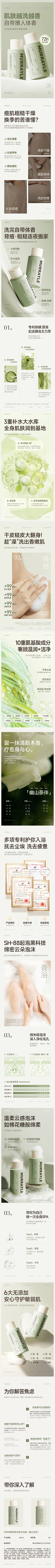 STY_采集到化妆品详情页
