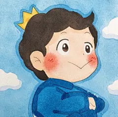 @Yunduo·少女心 的个人主页 - 微博