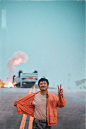 飞驰人生2 