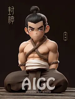 AI阿婷的主页 - 抖音