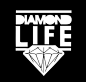 DMND Life