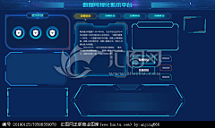 小陈陈0_0采集到装饰边框