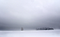 看大图 » 风景精选高清壁纸：美丽地球之冬季雪景（第2辑） #采集大赛#