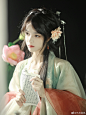 @三月是风 的个人主页 - 微博