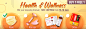 ezbuy Online Shopping Singapore - Fashion, Beauty, Furniture, Toys & More