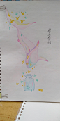 来自相册