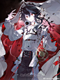 0066nWOOly1hjasrr5qffj32bc3344qs