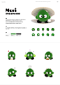 76d93c8949788d1c0f21826a684b1c54.jpg (735×1040)