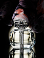 Monaco Reps - Nao  Fujishiro - Cosmetics + Fragrances : Monaco Reps - Nao  Fujishiro - Cosmetics + Fragrances