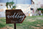 istockphoto-607962220-2048x2048