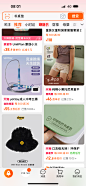 img_v3_02f4_71d7e61e-b10c-4cd0-ab0f-6eafdae6065g