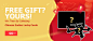 Online Shopping for Cool Gadgets, RC helicopter & Quadcopter, Mobile Phone, Fashion at Banggood.com